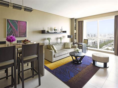 buy fendi casa hotel apartments abu dhabi|Apartments for sale in Abu Dhabi: 9455 Flats in Abu Dhabi.